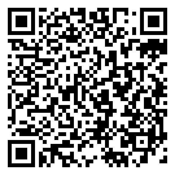 QR code 54309306000000