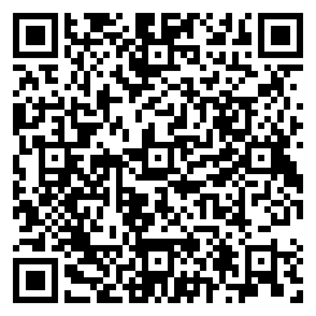 Right Way Artur Wołosz QR code QR code 52171347800000