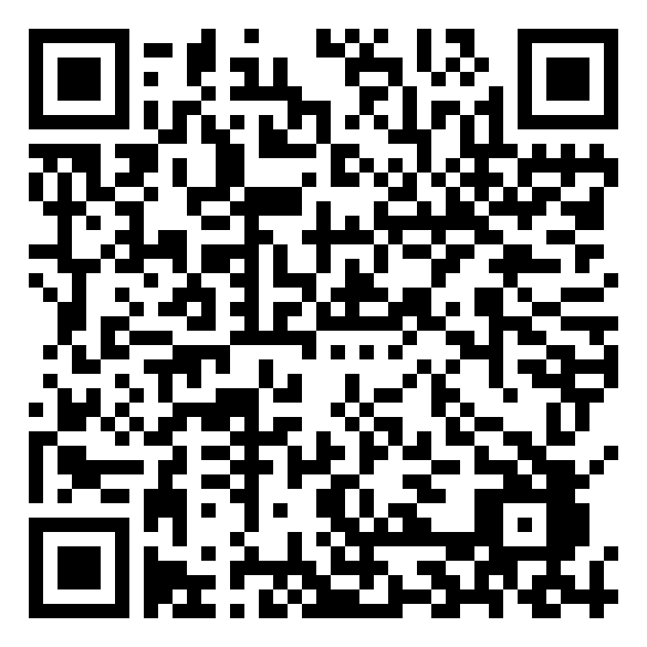 QR code 52126287000000