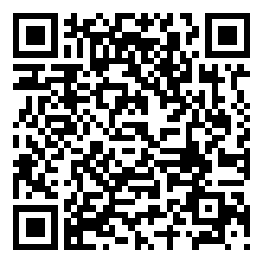 QR code 30210496400000