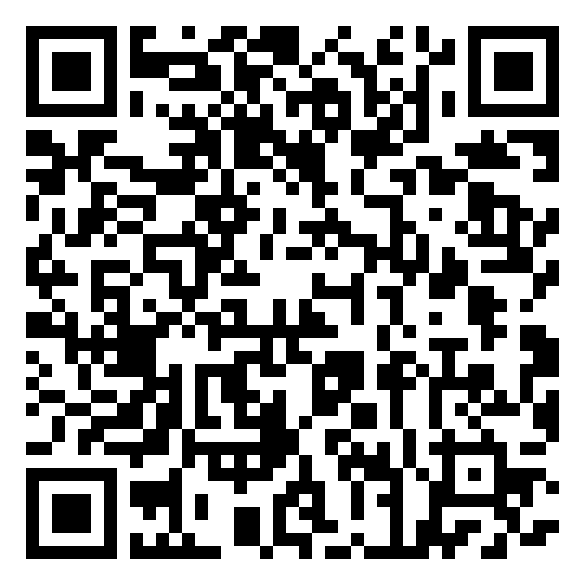 QR code 36689133700000