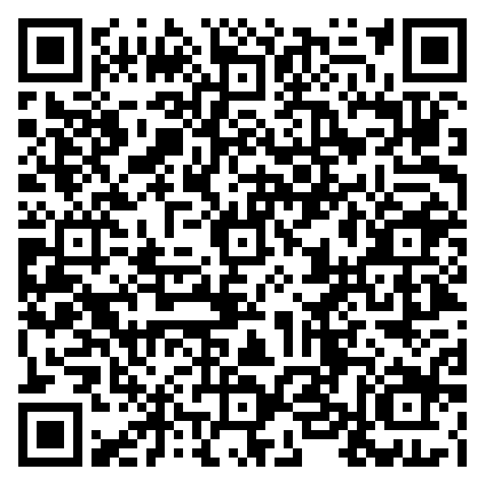QR code 35657667800000