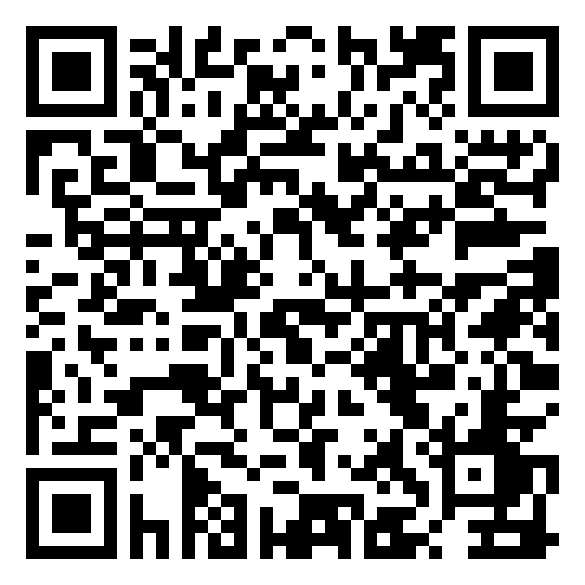 QR code 52536837000000