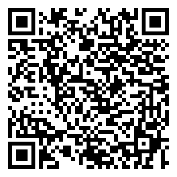 Rigi QR code QR code 52375649200000
