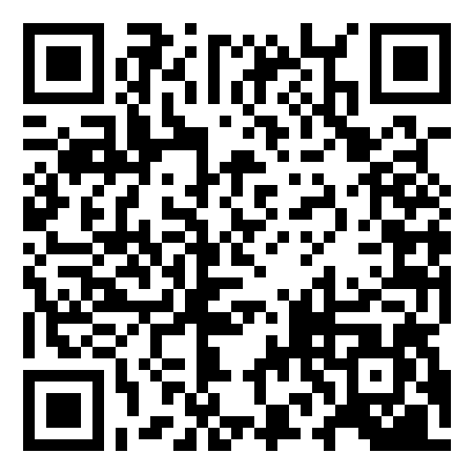 QR code 34084041000000