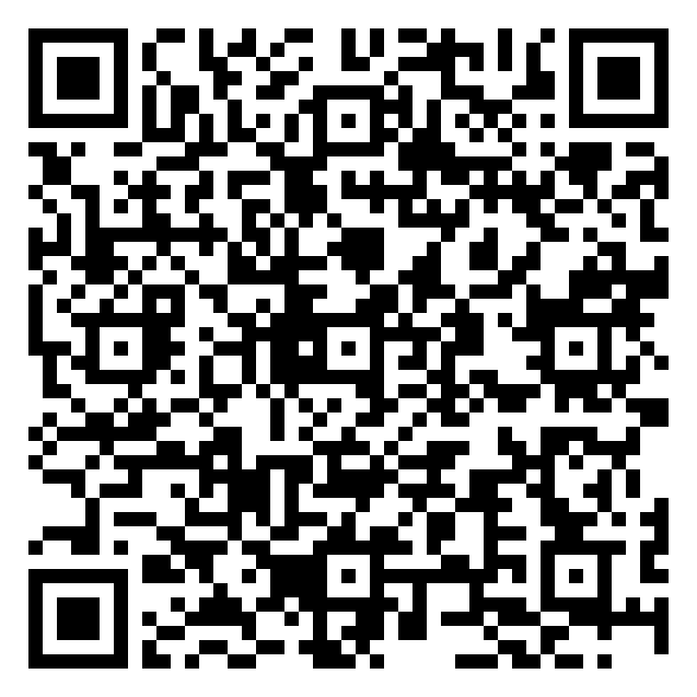 QR code 36141647100000
