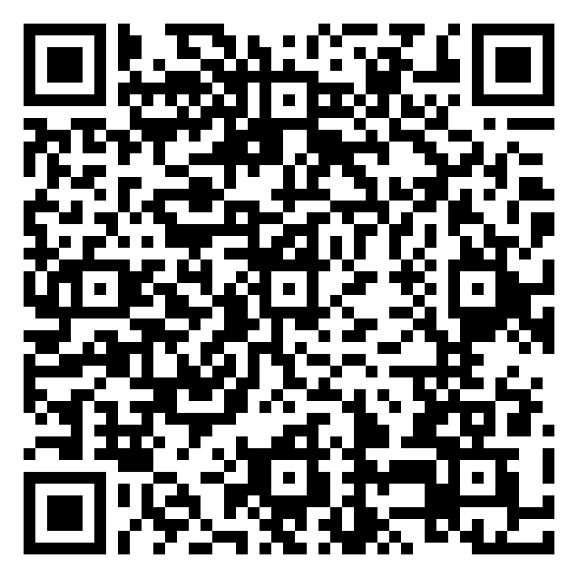 QR code 54122692300000