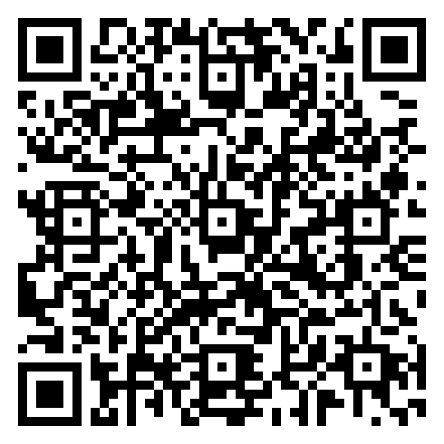 QR code 52761220600000