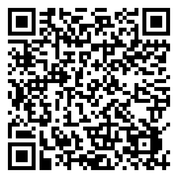 QR code 36043478000000