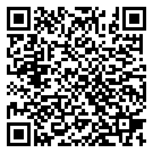 Rigo QR code QR code 36578751400000