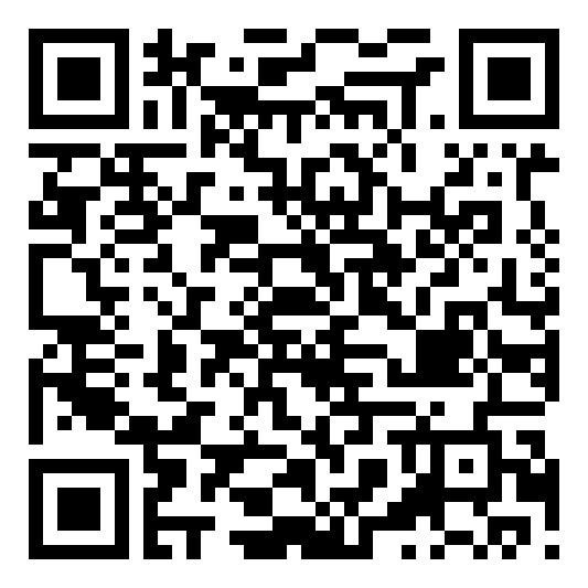 QR code 36524071500000