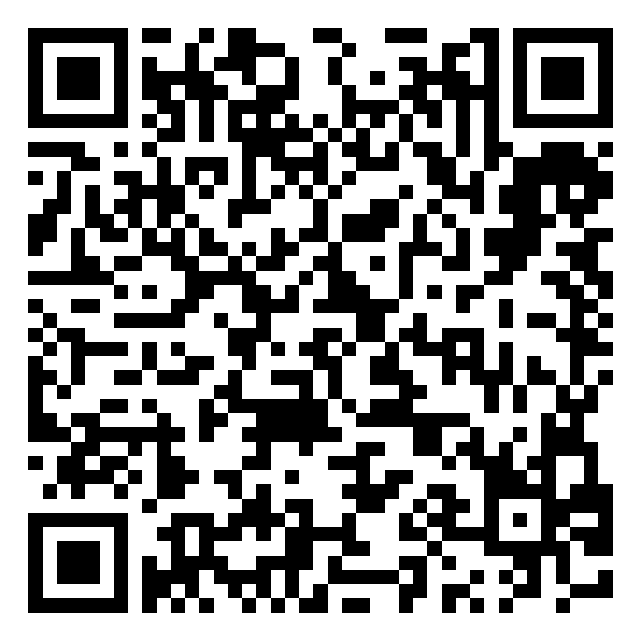 QR code 89053299200000