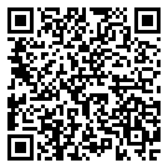 QR code 36414555800000