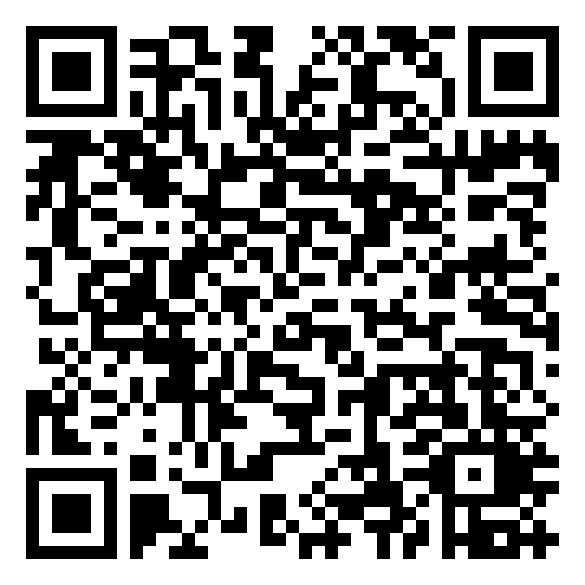 QR code 01186613600000