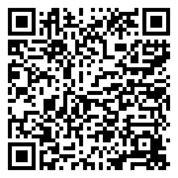 QR code 54078422000000