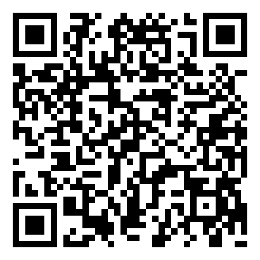 QR code 01514717700000