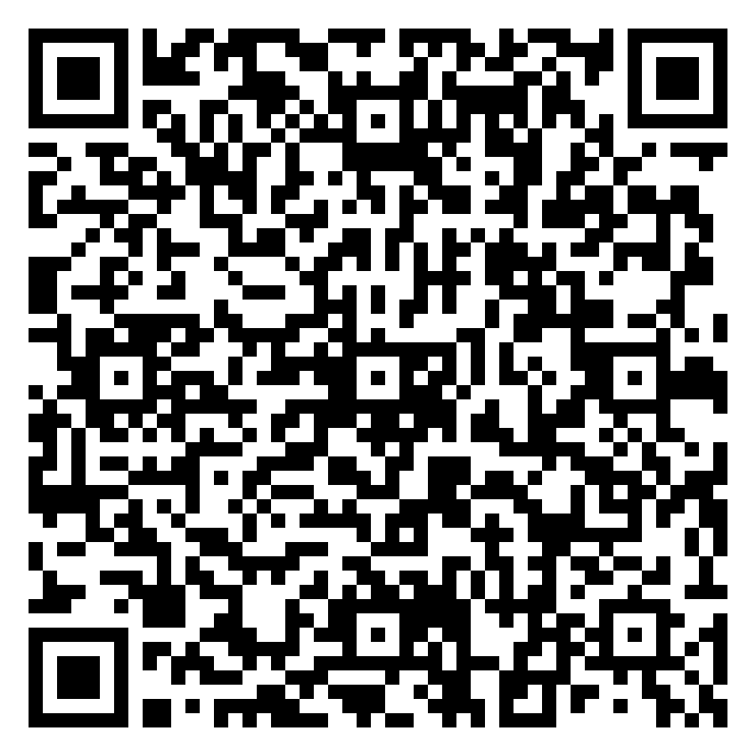 QR code 36227131300000