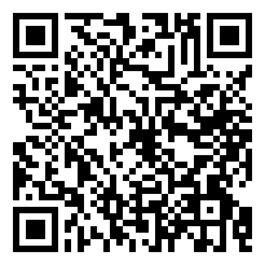 QR code 38610364300000