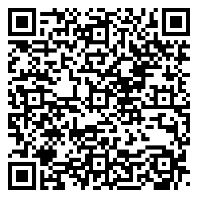 QR code 47238102500000