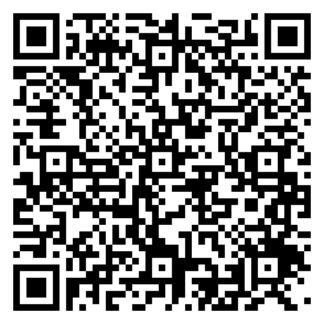 QR code 54090834200000