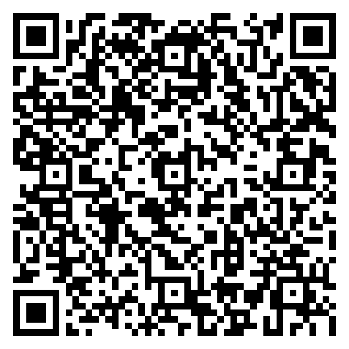 QR code 06044710200000