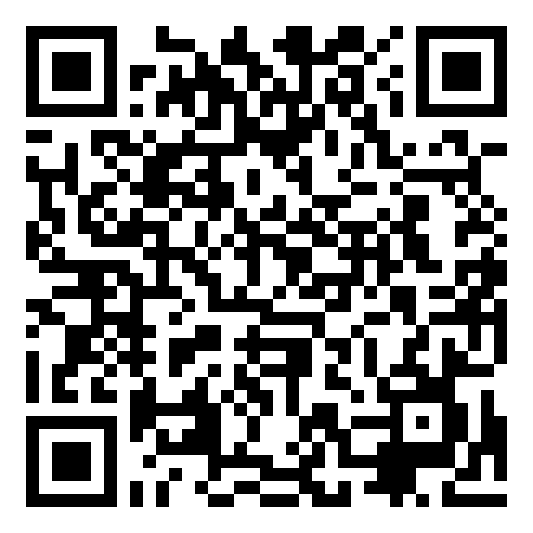 QR code 14673458800000