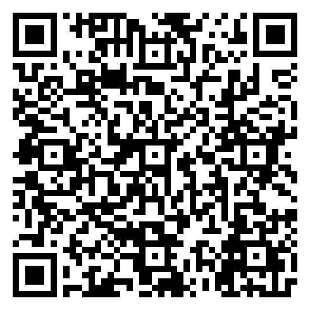 QR code 52461414000000