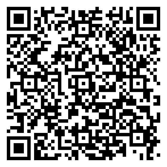 QR code 38563568000000