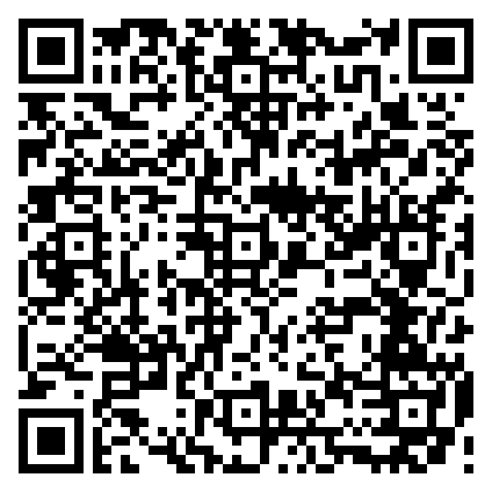 QR code 36308681300000