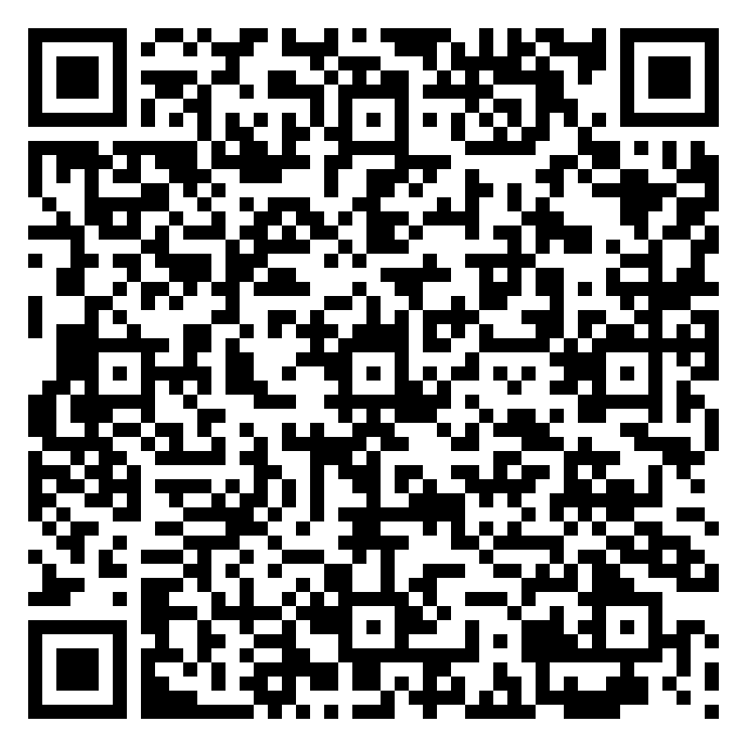 QR code 52689250500000