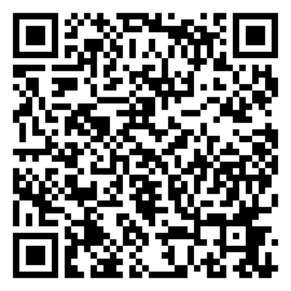 QR code 36069178400000