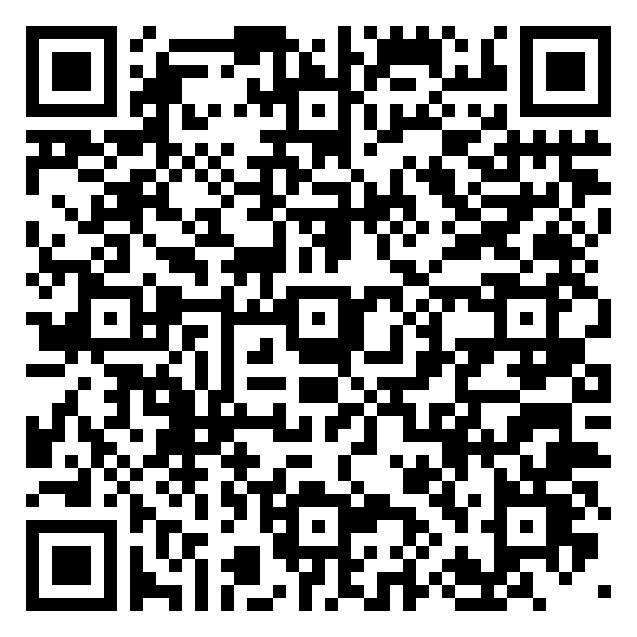 QR code 30280235500000