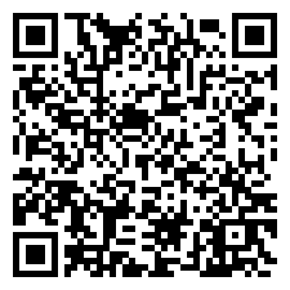 QR code 36285307300000