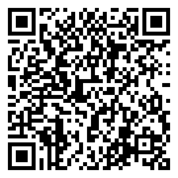 RiK Rafał NIEZGODA QR code QR code 36883529000000