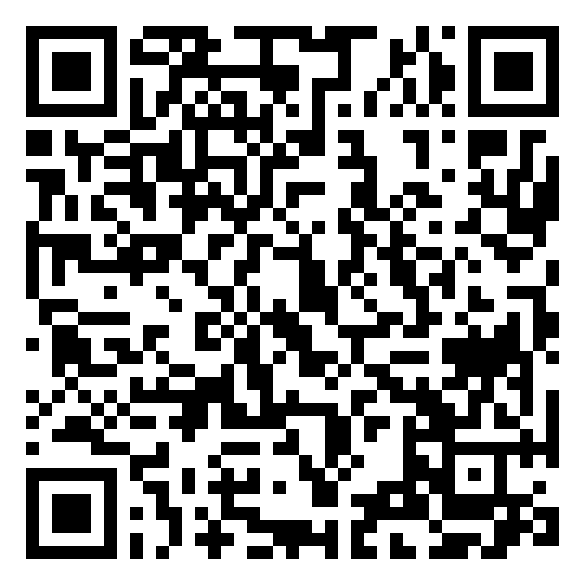 QR code 54249994200000