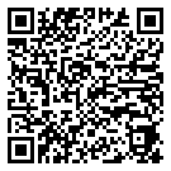 QR code 52124081500000