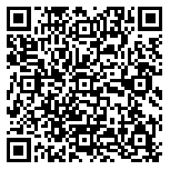 QR code 14469851700000
