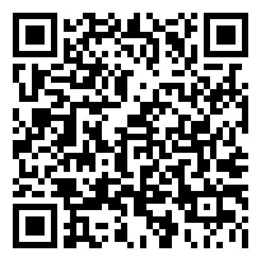 QR code 38810376500000