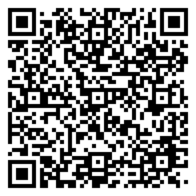 QR code 38030548100000