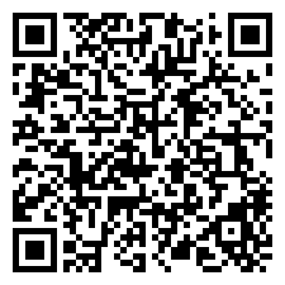 QR code 36784601400000