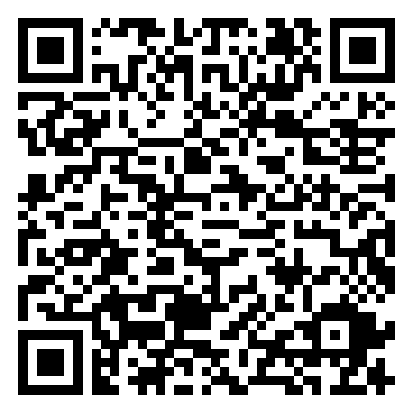 QR code 38998604000000