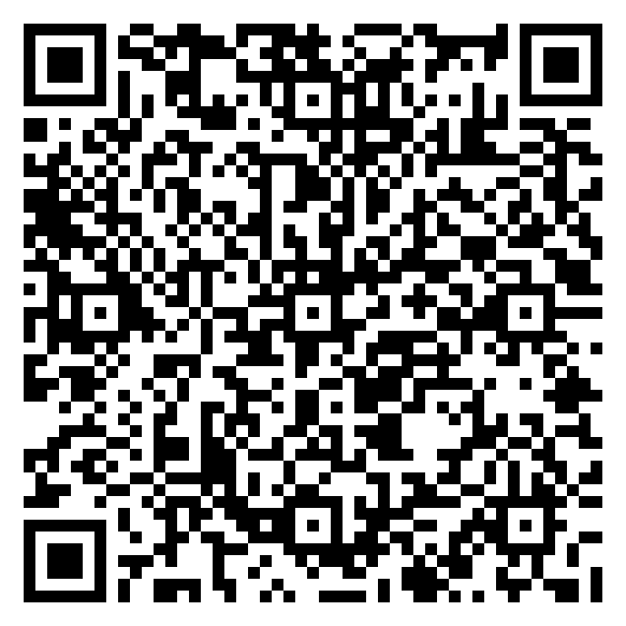 QR code 36385713300000