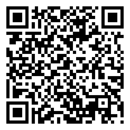 QR code 52750785700000