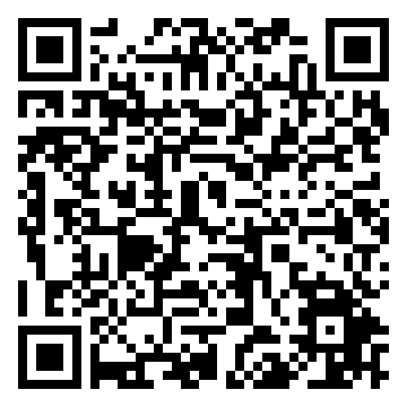 QR code 52907801800000