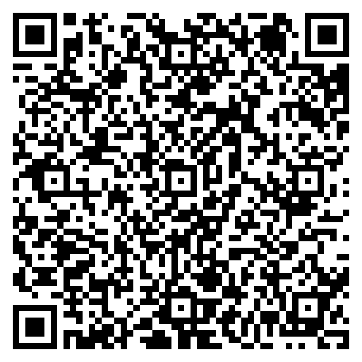QR code 36882901200000