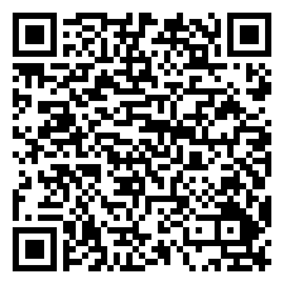 QR code 18061660300000