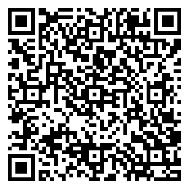 QR code 36866196600000