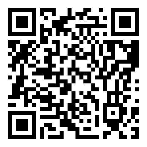 QR code 24370612800000