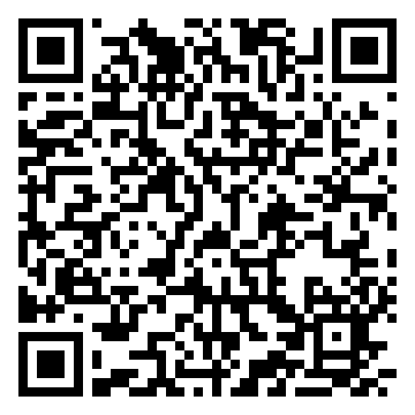 Riko QR code QR code 52072120500000