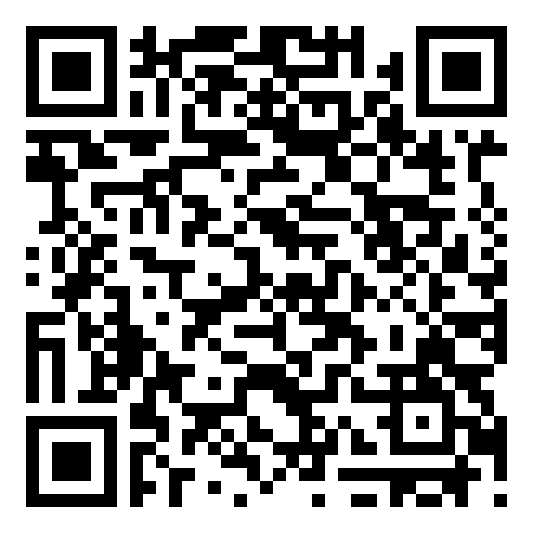 QR code 38660720800000